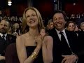 2008 Oscars Part 2