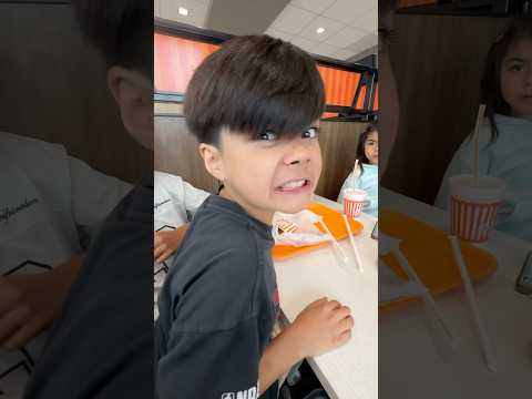 Why’s Dylan Outside??