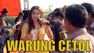 Download lagu WARUNG CETOL - YANI RIDHO - OM. BINTARA MUDA mp3