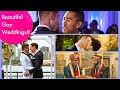 Beautiful Gay Wedding Compilation Gay Marriage Same Sex Marriage In India Indian Gay Marriage