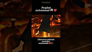 Download lagu اللَّهُمَّ صَلِّ عَلَى سَيِّدِنَا مُحَمَّدٍ وَعَلَى آلِ سَيِّدِنَا مُحَمَّدٍshorts# ❤️# allah❤️ mp3 Download lagu اللَّهُمَّ صَلِّ عَلَى سَيِّدِنَا مُحَمَّدٍ وَعَلَى آلِ سَيِّدِنَا مُحَمَّدٍshorts# ❤️# allah❤️ mp3