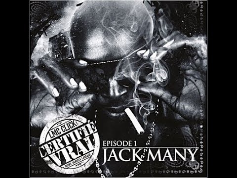 LMC Click - Passe la monnaie (Feat. Skeem)