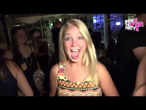 OFFICIAL AFTERMOVIE x BOLLEBOF x AFTERPARTY