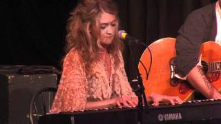 Ashleigh Still - &quot;Anymore&quot;