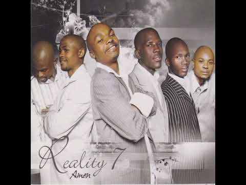 Reality 7 - Uyanaka #happysabbath