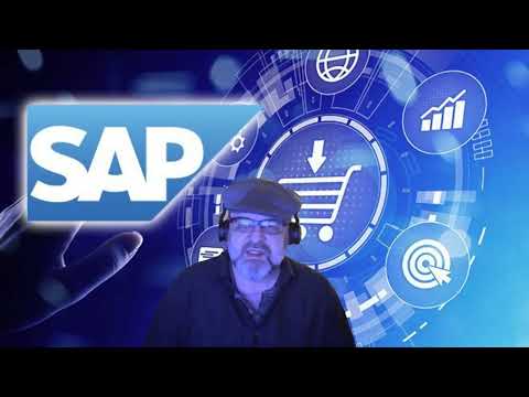 SAP QM Fehlererfassung zu Prüflosen Teil 2