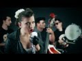 Tom Stormy Trio feat Rhythm Sophie Rockabilly ...