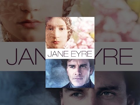 Jane Eyre