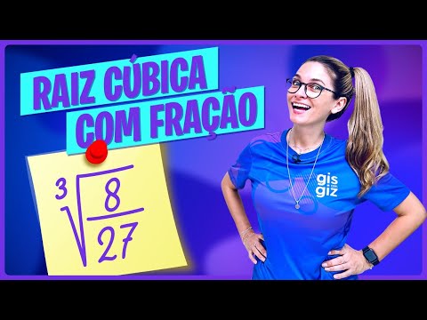 REGRA DE TRÊS Aprenda em 4 Minutos Exercício Resolvido