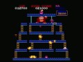 Donkey Kong 64 DK Arcade Challenge