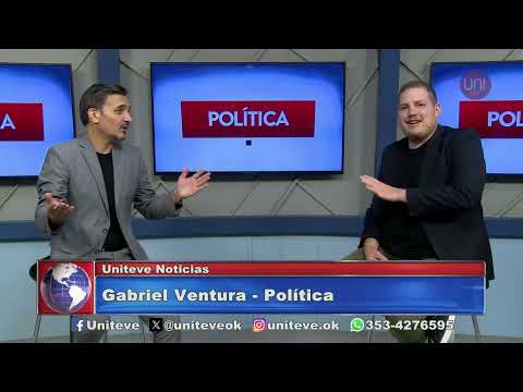 Milei criticó el endeudamiento de Macri