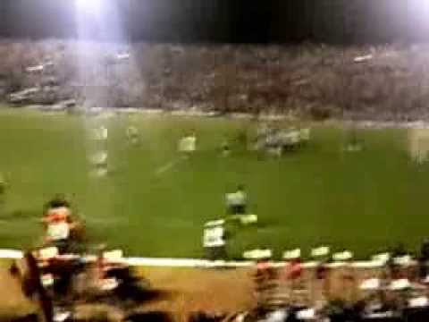 Final Série D 2013 BOTAFOGO-PB 2X0 JUVENTUDE,MOMENTO DO SEGUNDO GOL....