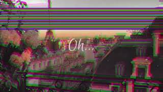 I Don&#39;t Wanna Love Somebody else - A Great Big World  (lyrics) #lyrics #lyric video #agreatbigworld