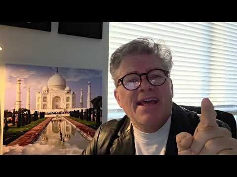 Rotary Club Collaboration