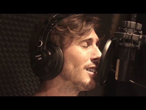 Allan Vermeer - Les moulins de mon coeur (reprise Michel Legrand)