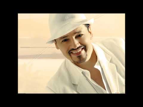 QUE NO DUELA ESTE ADIOS   JOHNNY RIVERA