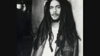 Damian Marley - Educated Fools ft. Treach, Bunny Wailer and Bounty Killer