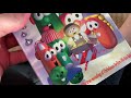 My Christmas VHS Collection 2018 Edition