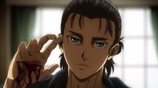Why You Should Watch Attack on Titan in Under 4 Minutes
