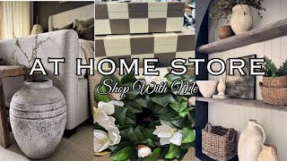 Home Decor Trends You NEED To Know (2025)