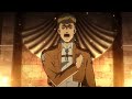 Shinzou Wo Sasageyo Compilation