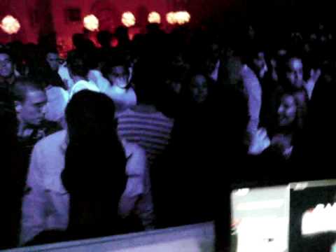 Kentphonik - Hiya Kaya (Massivedrum & DJ Fernando Remix)