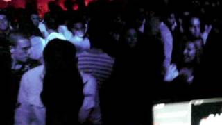 Kentphonik - Hiya Kaya (Massivedrum & DJ Fernando Remix)