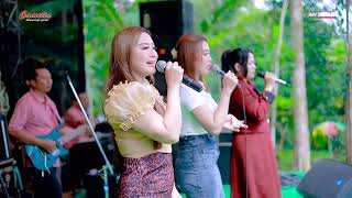 Download lagu FULL ALBUM CAMELIA PELAN TAPI PASTI HAPPY PARTY IPEKKA ON DINAMIS LEBAK PAKIS AJI JEPARA mp3