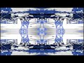 Electricity | Moby
