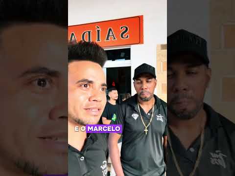 Qual cidade que eu estou não é formosa do Goiás é Formosa do Rio Preto Bahia ￼