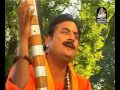 Sant Devidas Ammar Devidas Main Alakiya Peer Pachmara