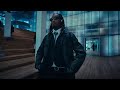 Offset - Roll in Peace Ft. Takeoff & 21 Savage (Music Video)