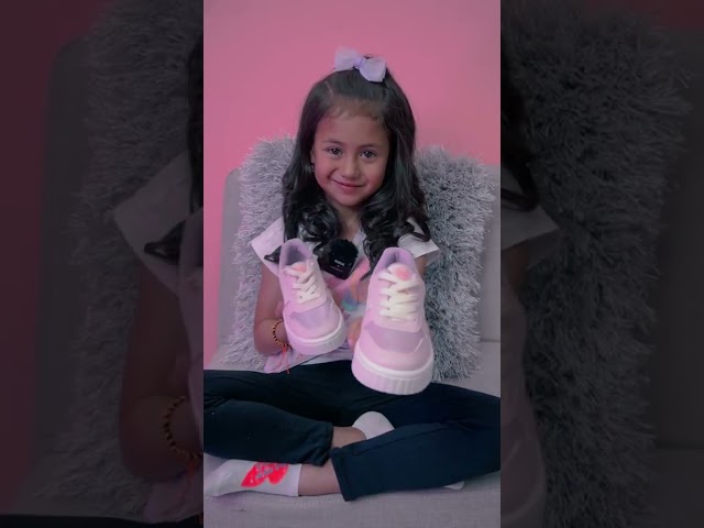 Vídeo relacionado con Fancico 20 adornos para zapatos StarWar para adolescentes, bonitos adornos para zapatos, pulseras, zuecos, sandalias, regalos de fiesta para adultos.