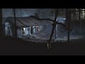 Filme De Suspense Terror Dublado Muito Bom