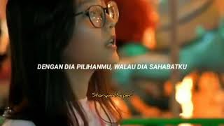 Download lagu STORY WA BAPER | CEWEK CHINA BUAT BAPER SUARA NYA mp3