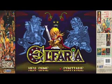 Gameplay Trailer