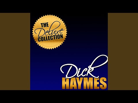 Little White Lies (Remastered)