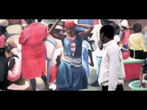 Red eyezz Billy Blue black Dada and melky jean   Mama Don't Cry music video 720p