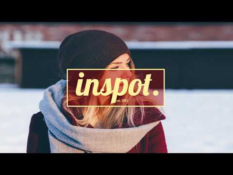 Tomster 4 Life - Got My Heart (feat. Julia Rose)