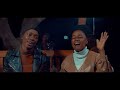 Dolce Music - Nyika (Official Video)
