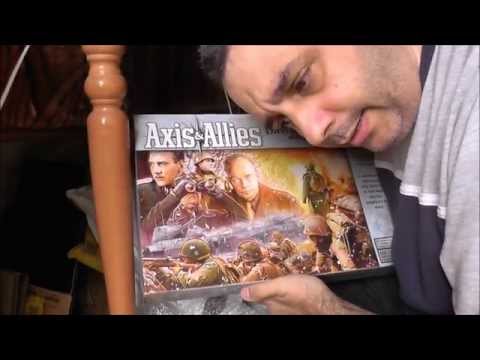 Playing it solitaire