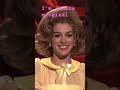 I M Janice Original