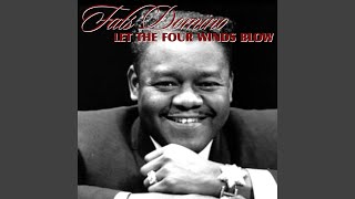 Download lagu I Can't Go On (Rosalie) mp3