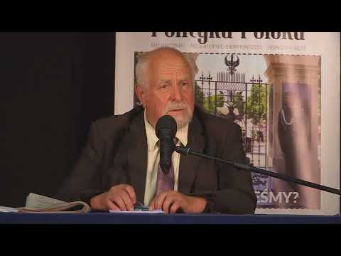 dr Jan  Ciechanowicz ,,Dwie rewolucje Rosyjskie 1917 r.  aspekty Psychologiczne''