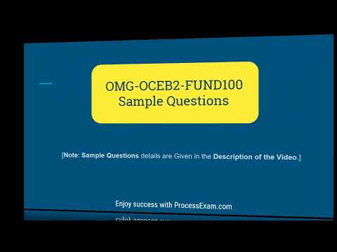 download lagu mp3 mp4 Omg Bpmn Certification, download lagu Omg Bpmn Certification gratis, unduh video klip Omg Bpmn Certification