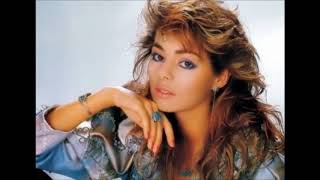 Sandra.- (Your) Way To India.