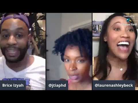 Sequester Mini: Survivor Edition - Round Four (Red or Green)