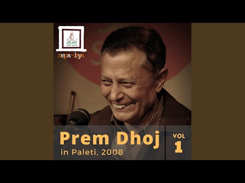 Tara Matra Hoina Timilai