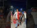 Pushpa 2 Alluarjun Southmovie Pushpa2