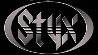 Interview with Ricky Phillips of Styx, August 29th, 2011